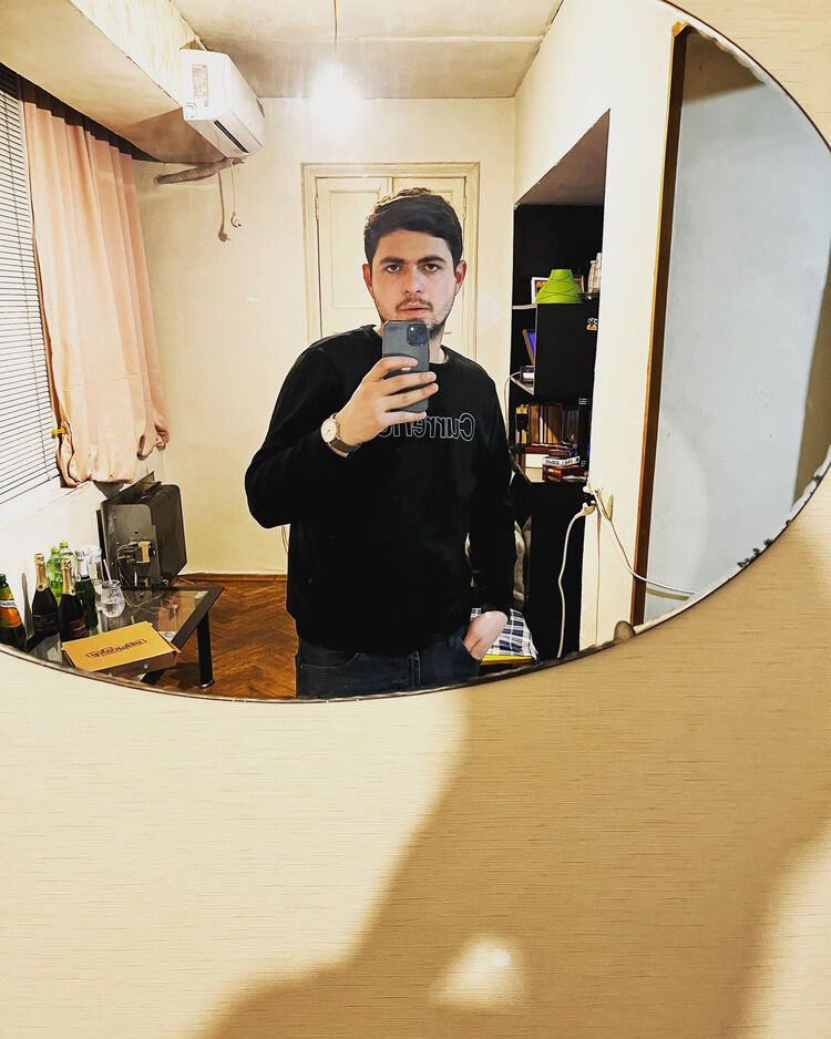 ���� 25297176 ������� Beqa, 30 ���, ���� ���������� � �������