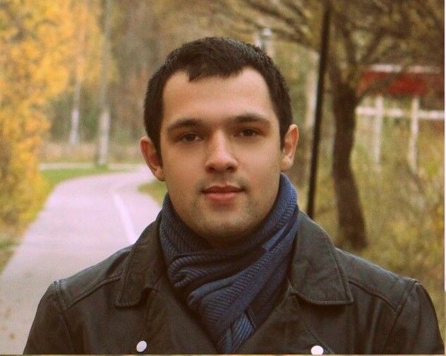 ���������� �������, ���� ������� �������, 30 ���, ������������ ��� ����� � ���������, c�������� ���������