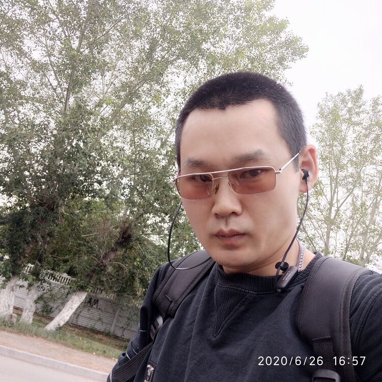 ���������� ���������, ���� ������� ����, 42 ����, ������������ ��� ����� � ���������, c�������� ���������