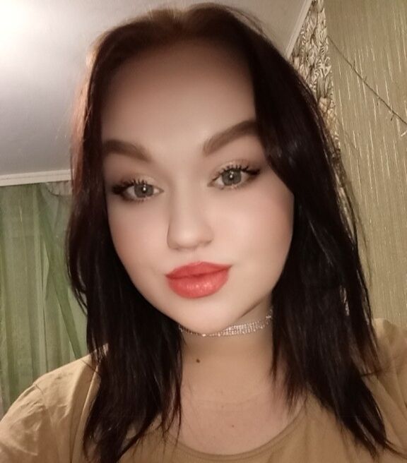  --,   , 23 ,   ,   