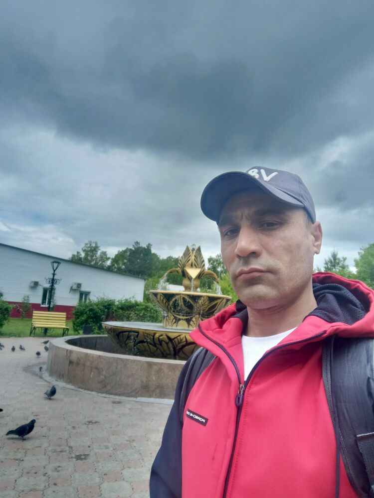 ���������� �����, ���� ������� ������, 42 ����, ������������ ��� ������, ����� � ���������