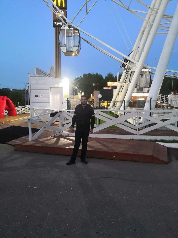 ���������� ������, ���� ������� Sevo, 35 ���, ������������ ��� ������, ����� � ���������