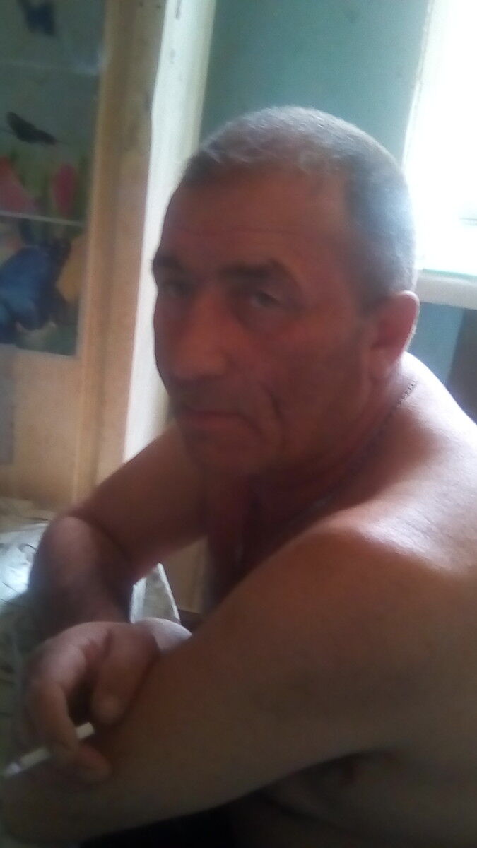  ,   , 60 ,   ,   , c 