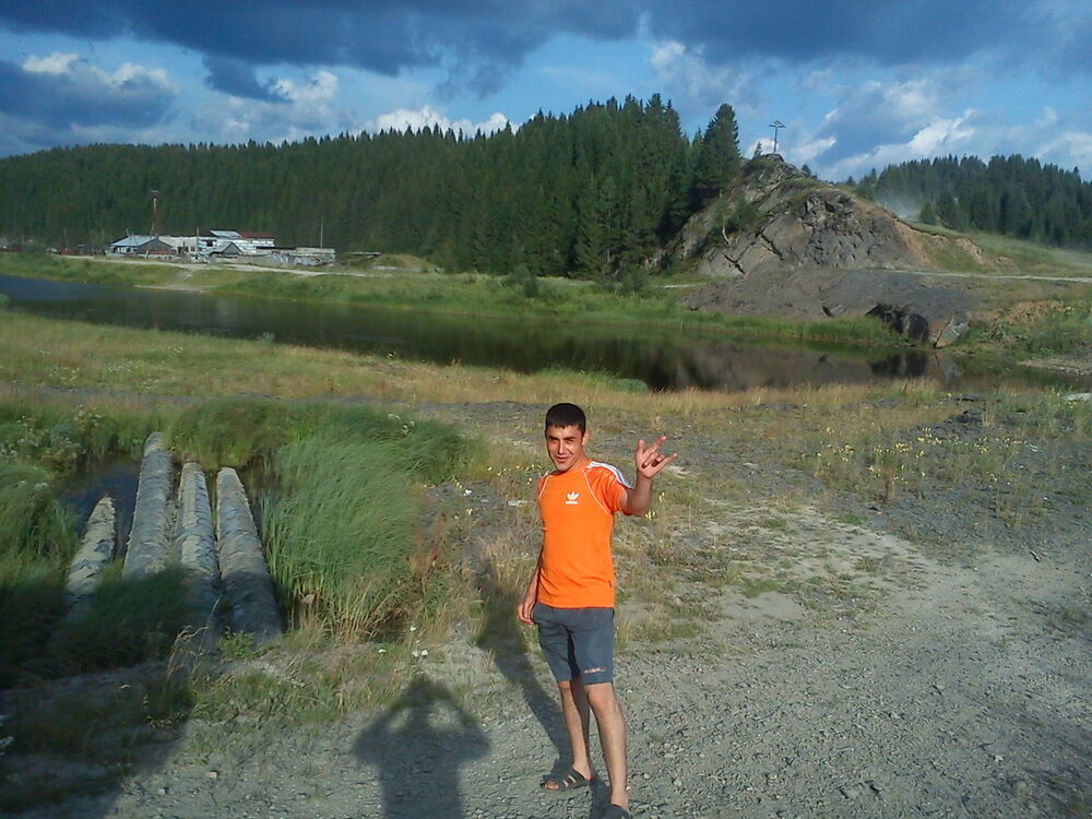 ���� 5556776 ������� �������, 40 ���, ���� ���������� � ������ ������