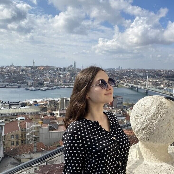 ���� 22584446 ������� ������, 25 ���, ���� ���������� � ������