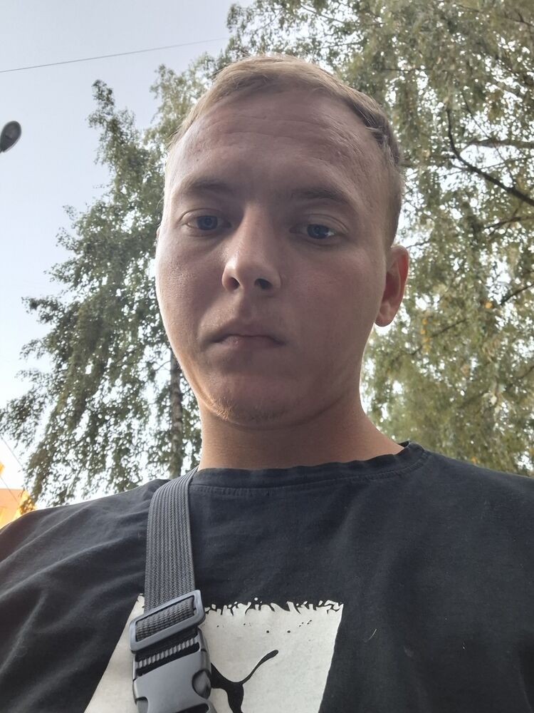 ���� 46044526 ������� �������, 27 ���, ���� ���������� � ��������