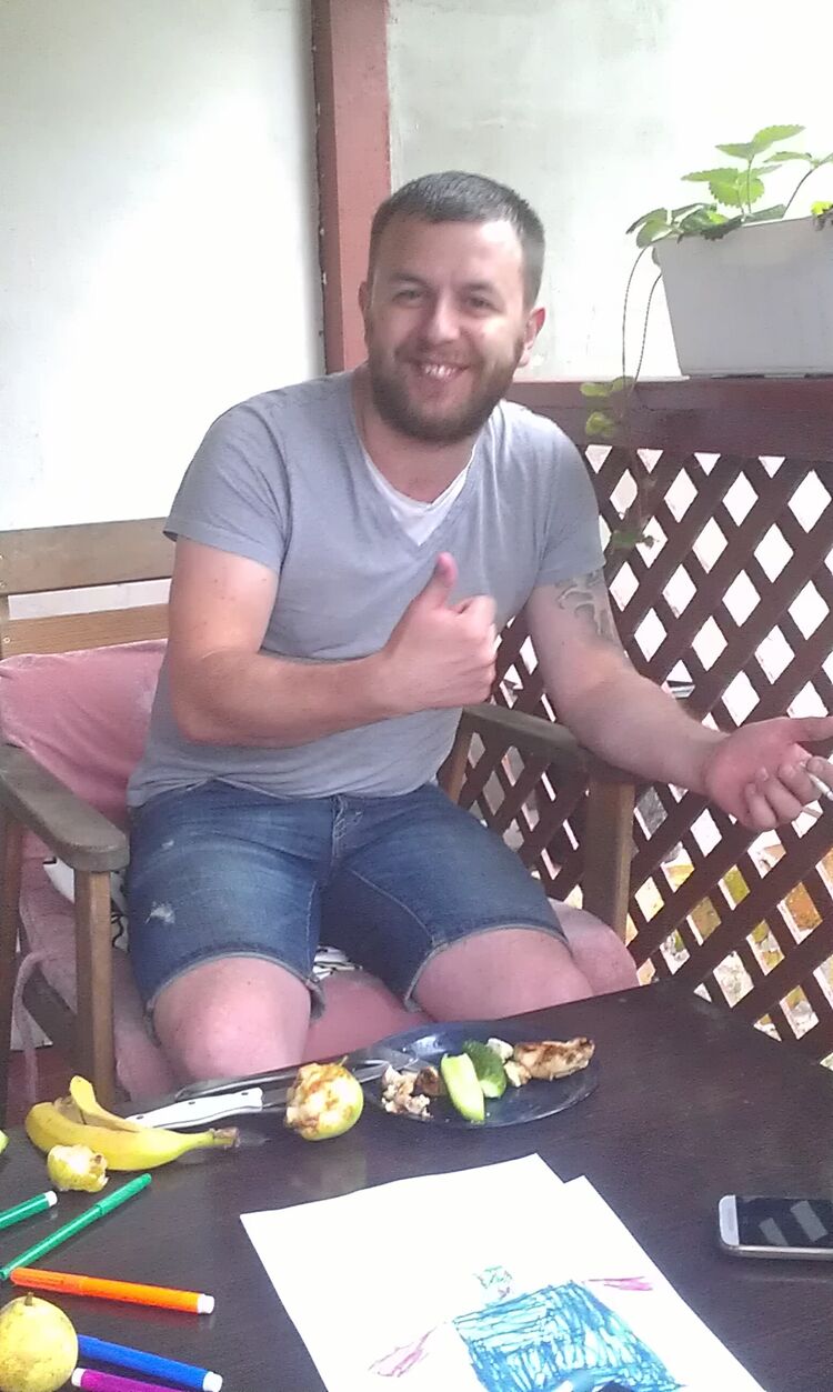 ���� 25910206 ������� ��������, 43 ����, ���� ���������� � �����-����������