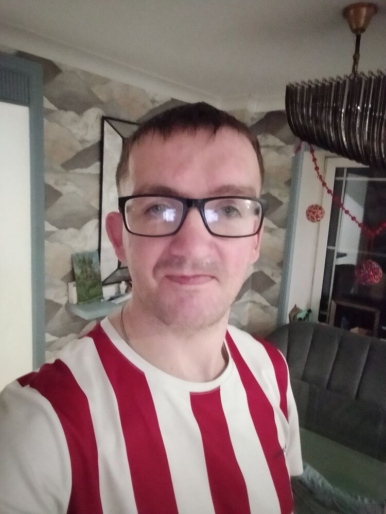 ���� 55289856 ������� �������, 36 ���, ���� ���������� � ������