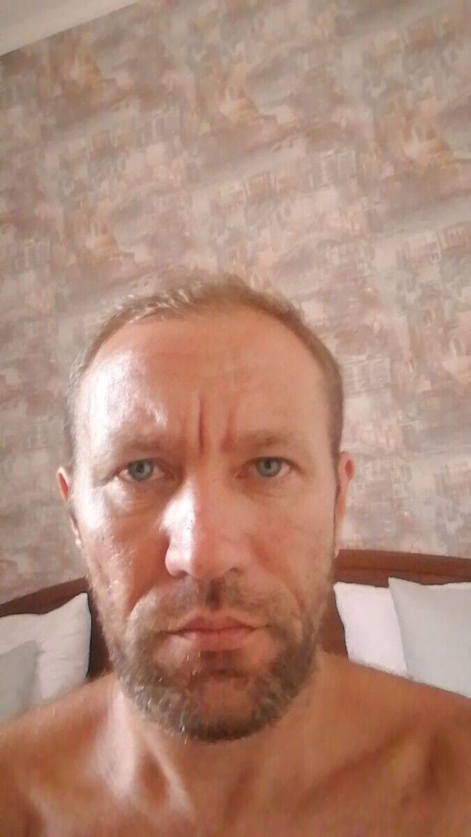 ���� 20449936 ������� �����, 48 ���, ���� ���������� � ����������