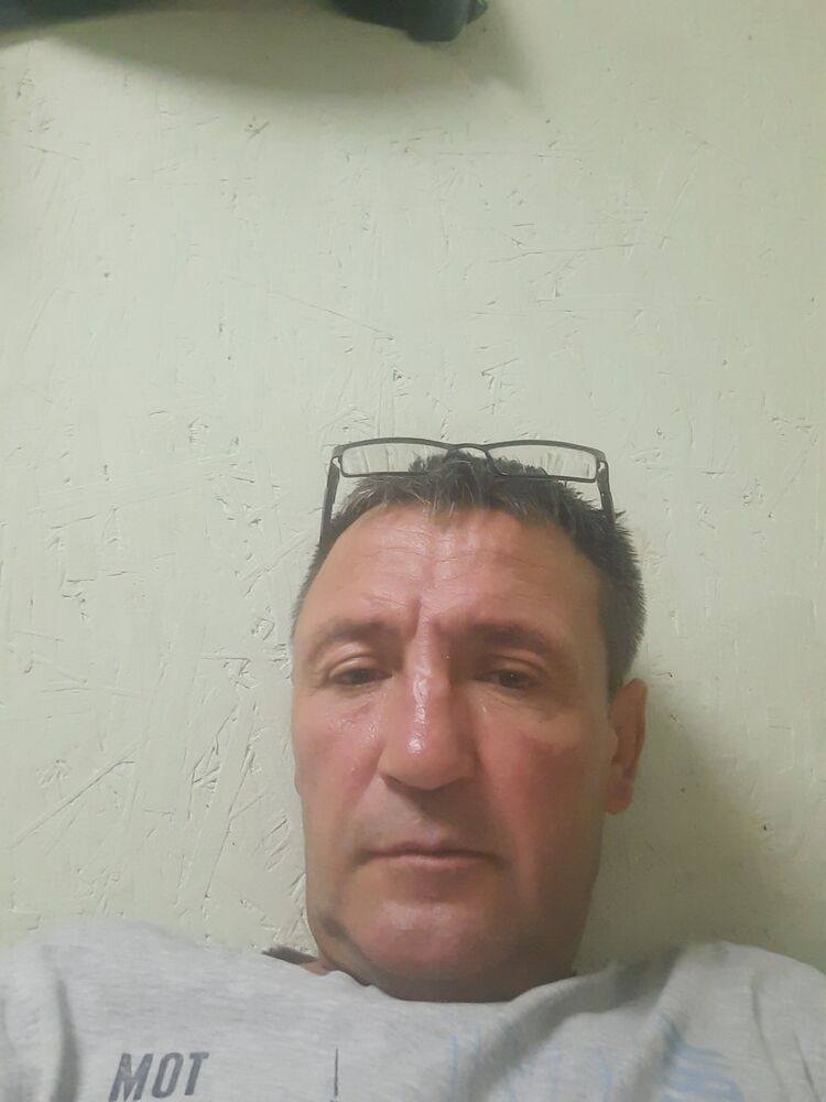  32758266  , 51 ,    