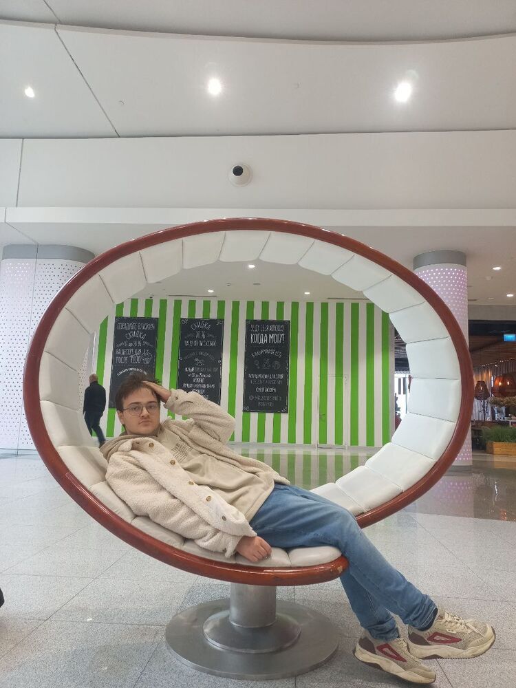 ���� 47662836 ����� ��������, 19 ���, ���� ���������� � ������