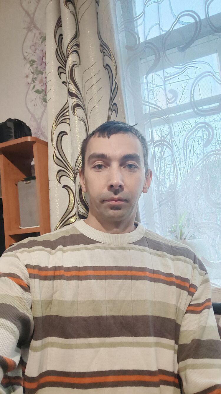  48844816  , 39 ,    