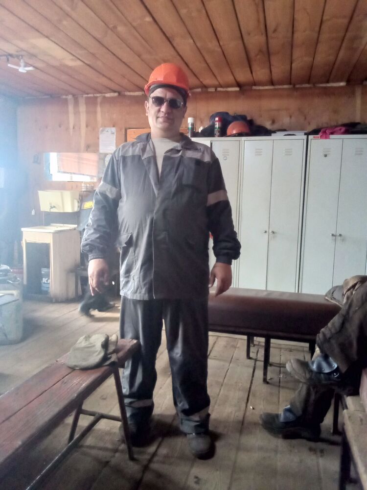 ���������� �������, ���� ������� �������, 39 ���, ������������ ��� ������, ����� � ���������