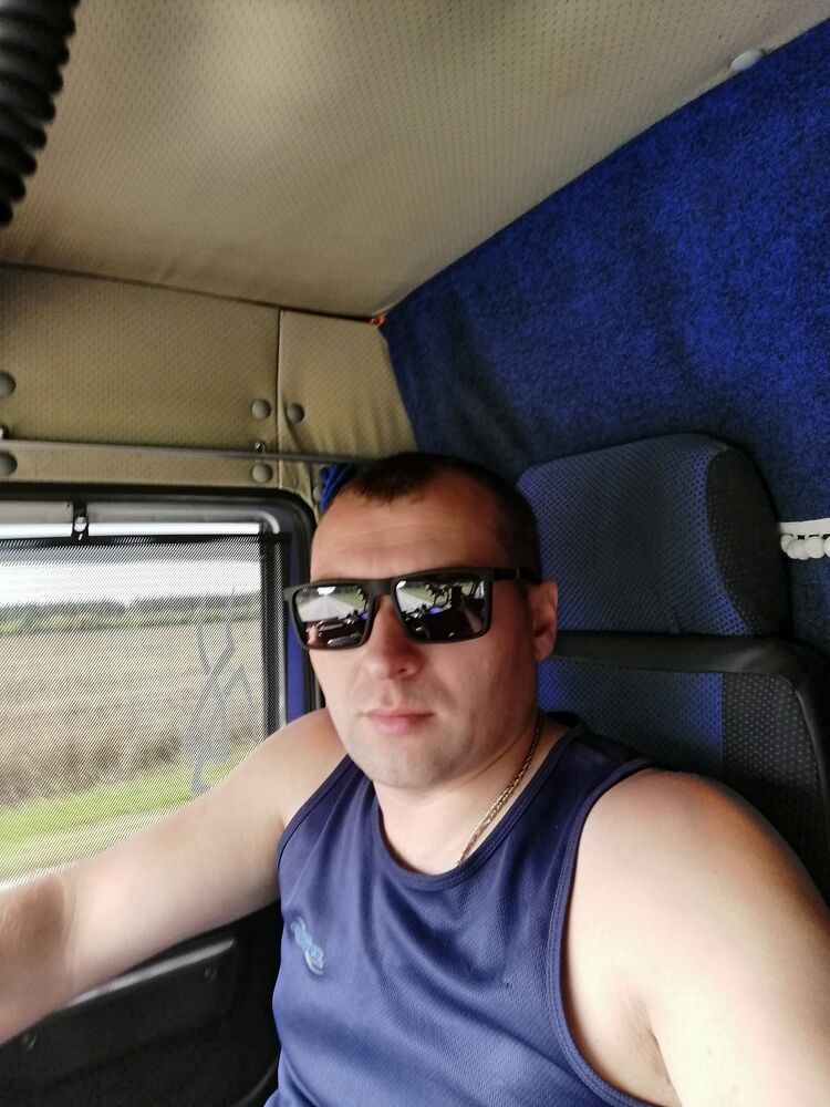 ���� 24587006 ������� ������, 38 ���, ���� ���������� � ��������