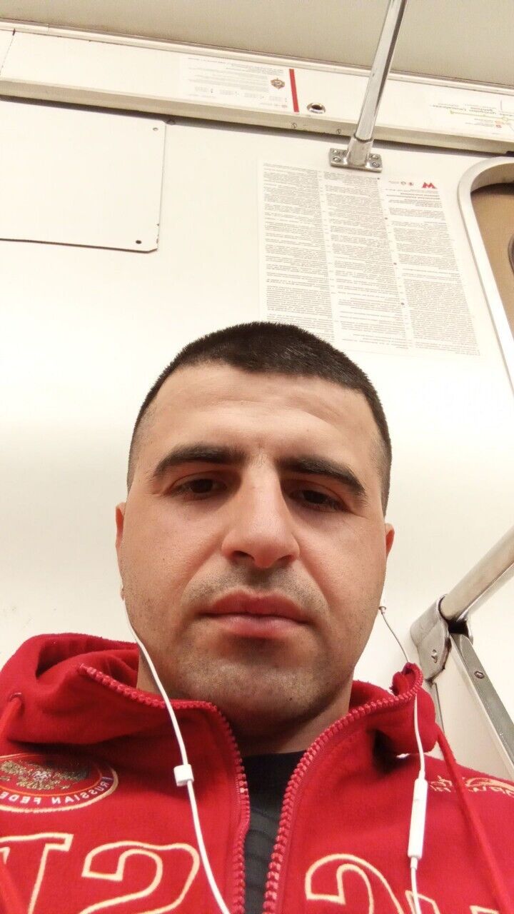  38017376  Ruslanchik, 31 ,    