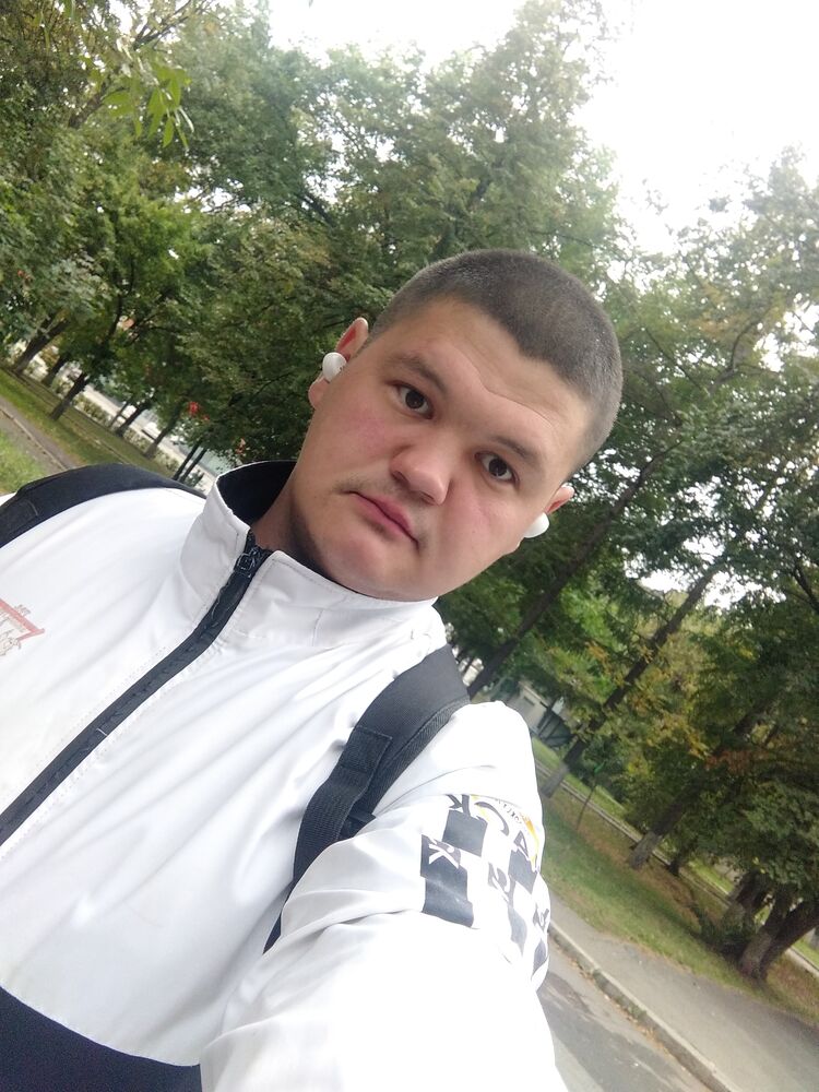 ���� 30925256 ������� �������, 30 ���, ���� ���������� � �������