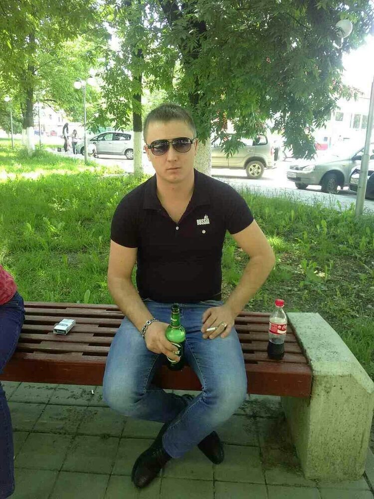  ,   Pavel, 34 ,   ,   , c 
