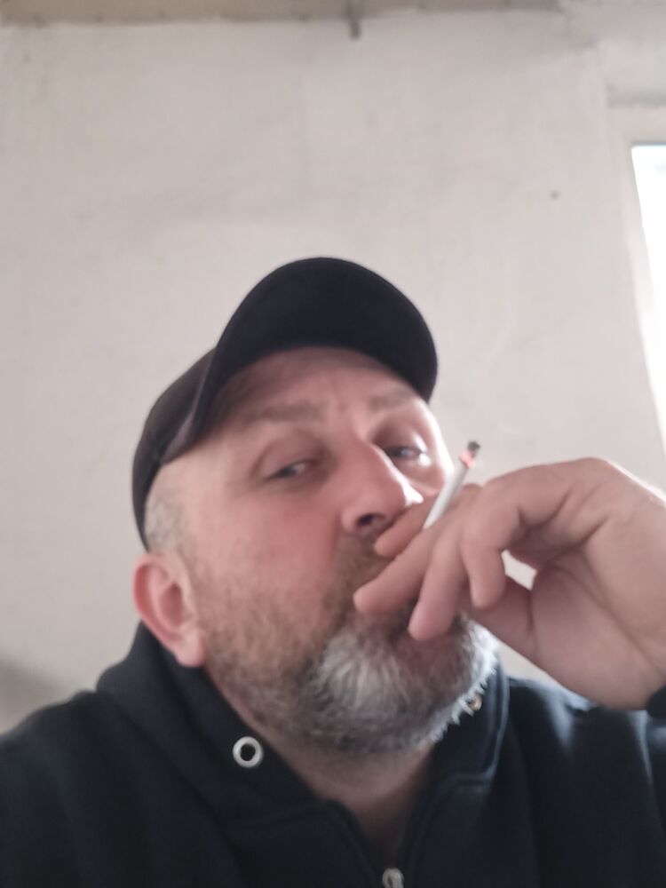 ���� 30960536 ������� Ruslan, 43 ����, ���� ���������� � ������������