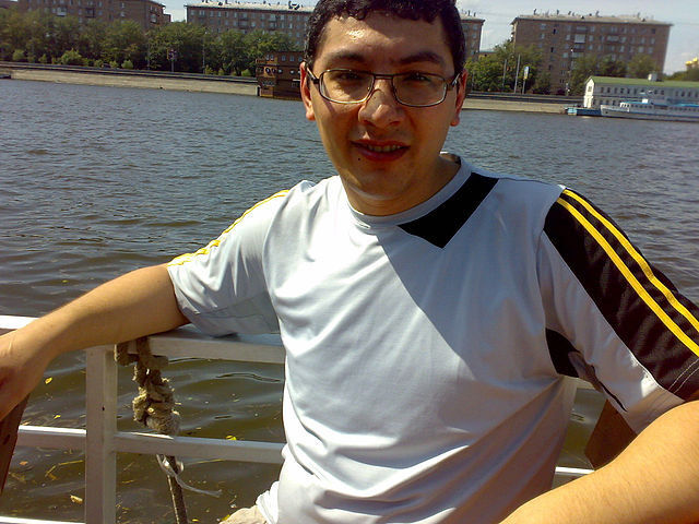 ���� 6893396 ������� ����, 44 ����, ���� ���������� � ��������