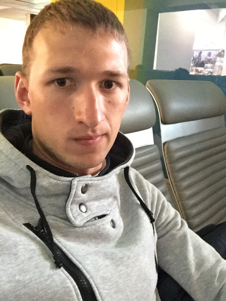 ���� 8423406 ������� ���������, 34 ����, ���� ���������� � �������������