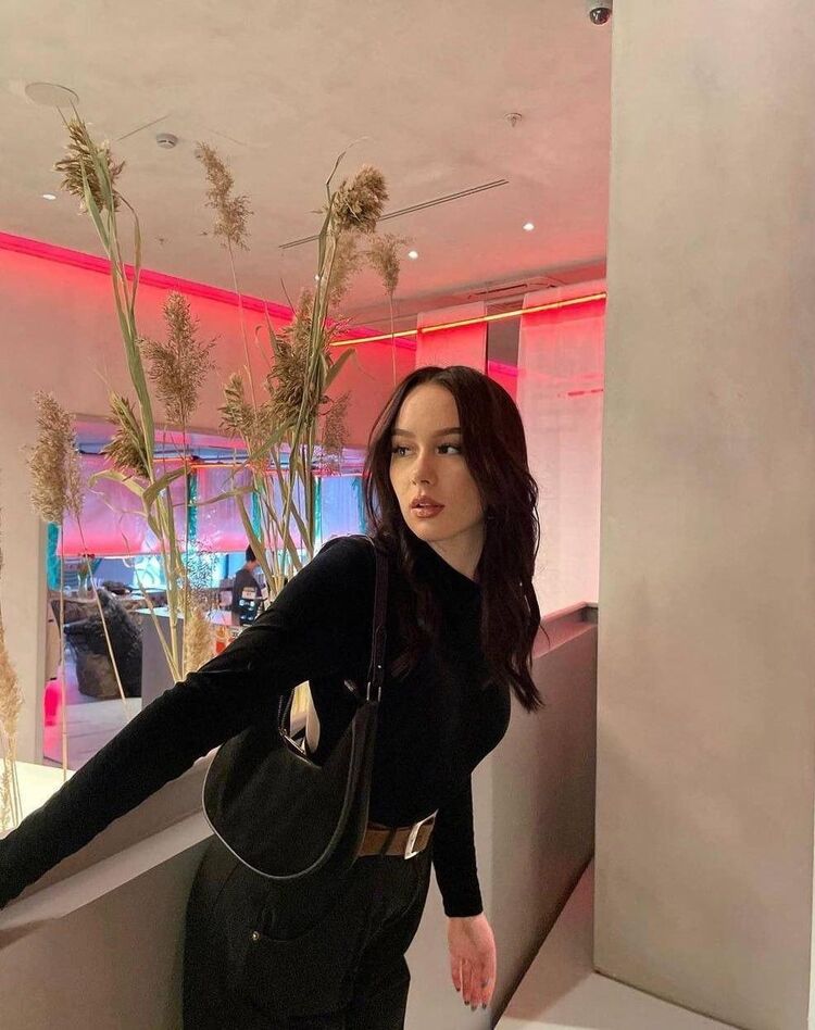 ���������� ������, ���� ������� �������, 29 ���, ������������ ��� ������, ����� � ���������