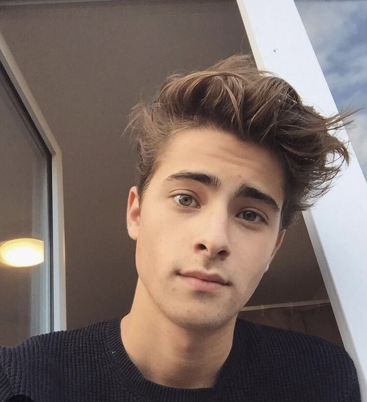 ���� 32109146 ������� ������, 30 ���, ���� ���������� � ����������