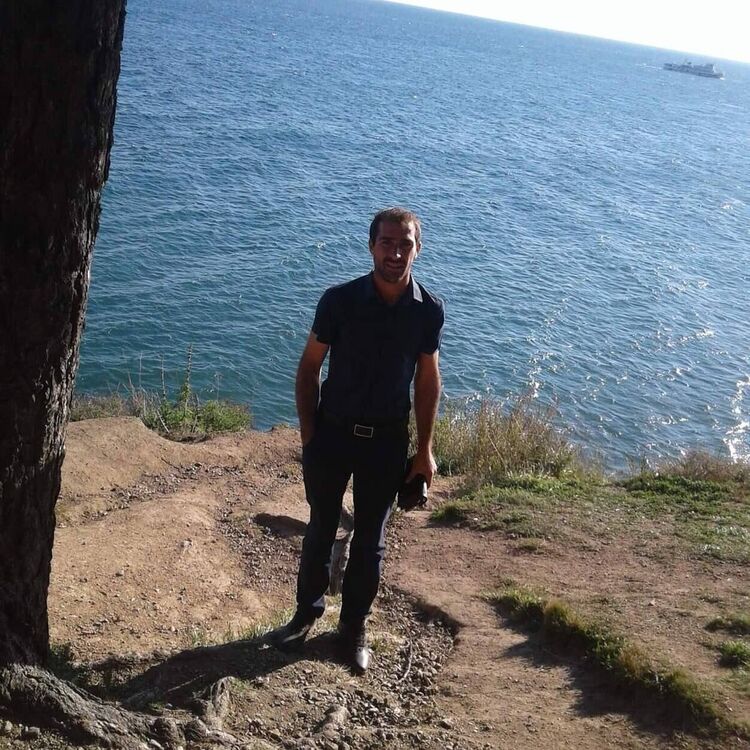 ���������� ������, ���� ������� �����, 35 ���, ������������ ��� ������, ����� � ���������, c�������� ���������