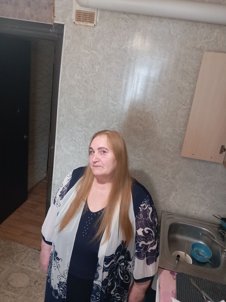  46920526  , 68 ,    