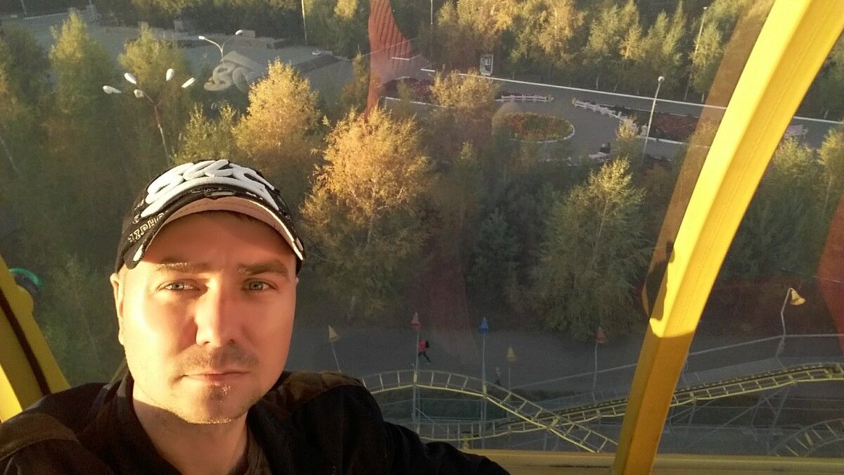  ,   , 41 ,  