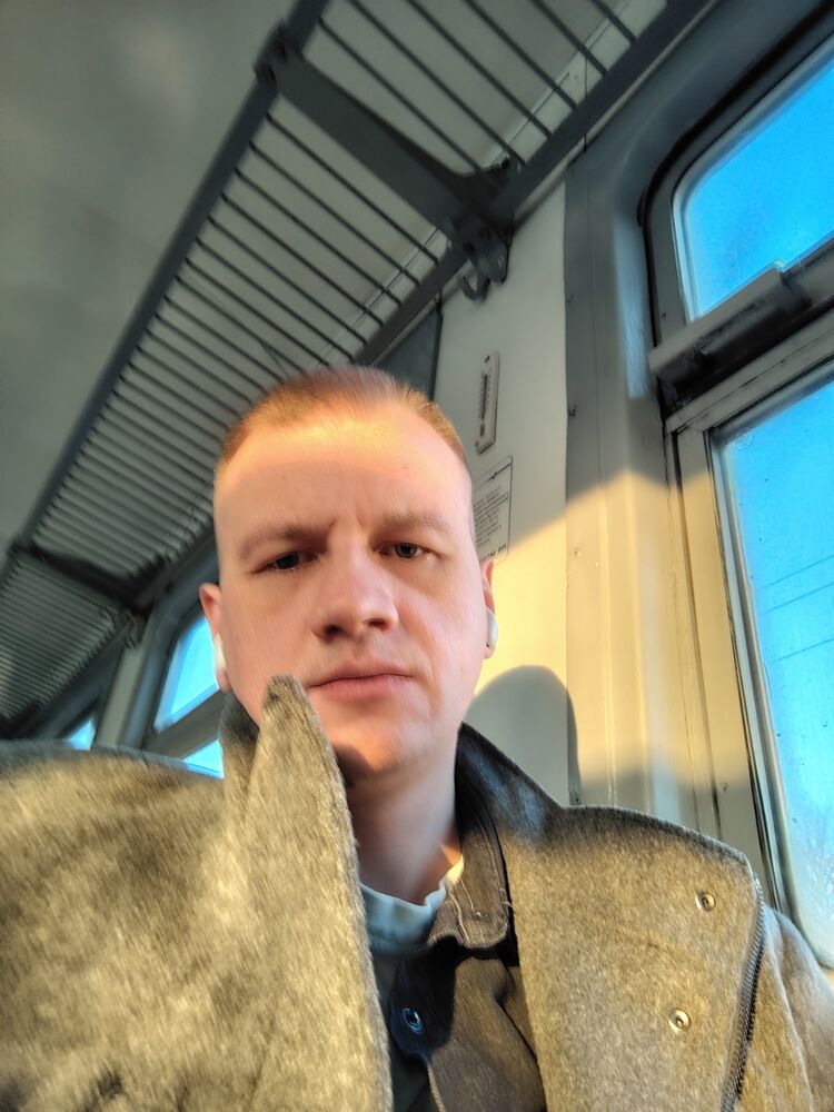 ���������� �����, ���� ������� ������, 33 ����, ������������ ��� ������, ����� � ���������