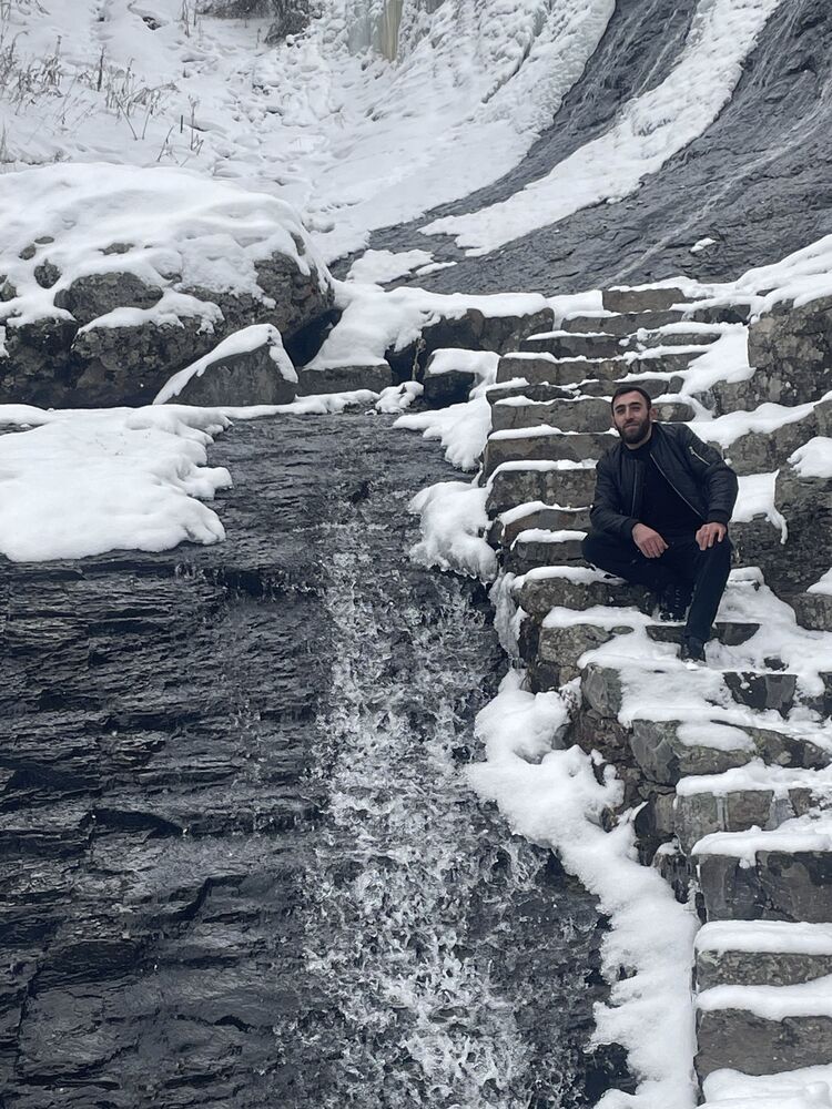 ���������� ����������, ���� ������� �������, 28 ���, ������������ ��� ������, ����� � ���������, c�������� ���������