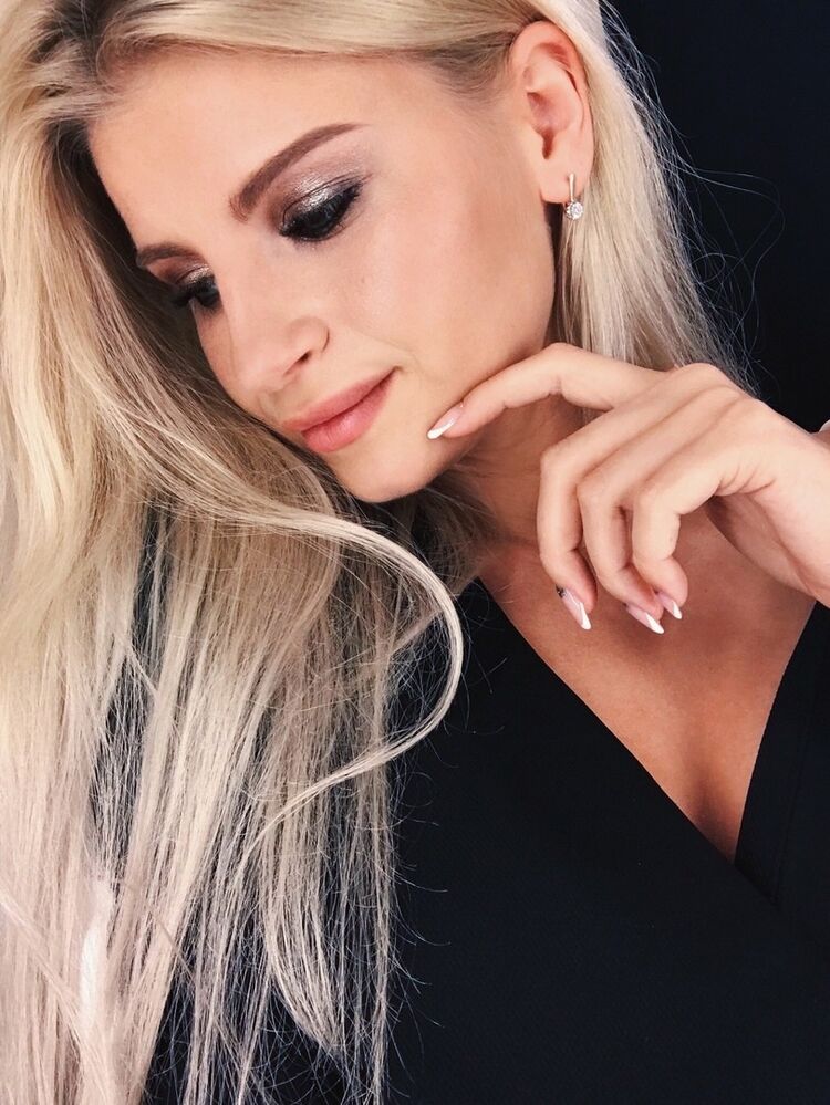 ���� 17178026 ������� ����, 31 ���, ���� ���������� � �����