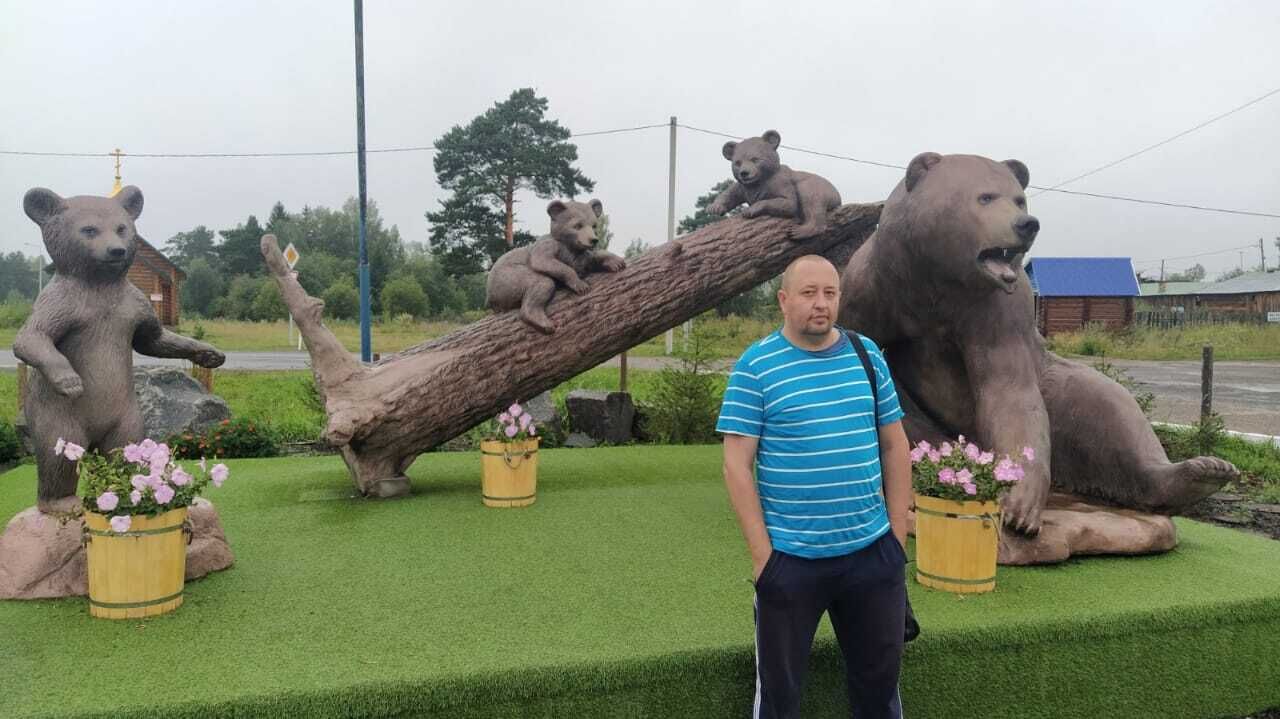 ���������� ���������, ���� ������� ��������, 44 ����, ������������ ��� ����� � ���������, c�������� ���������