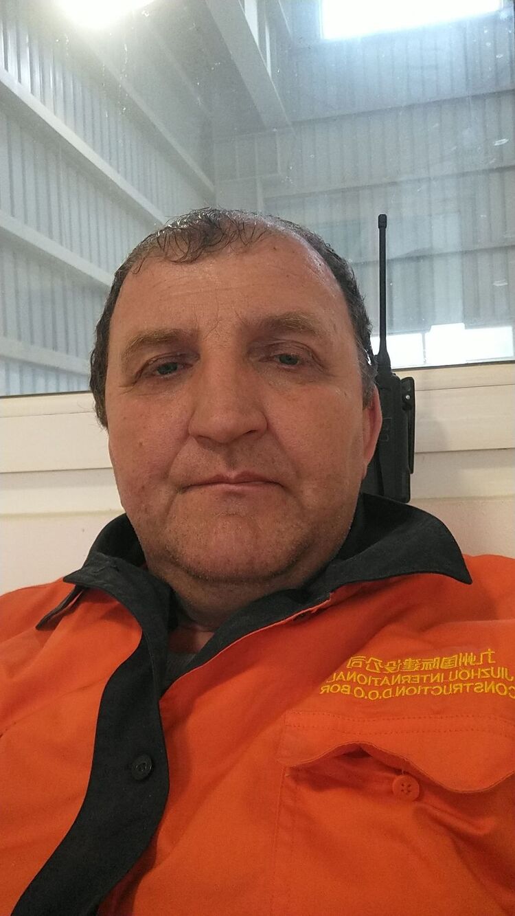 ���� 55571456 ������� �������, 51 ���, ���� ���������� � ��������