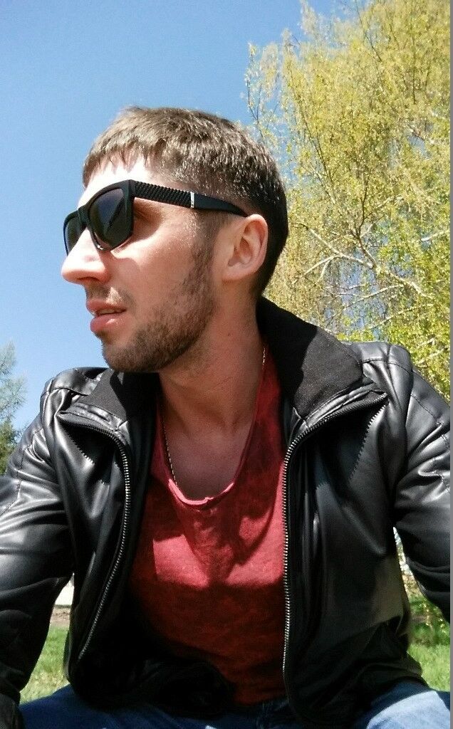  -,   , 38 ,   ,   , c 