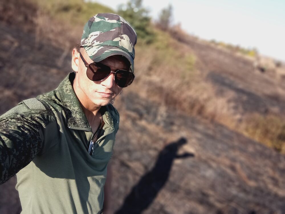 ���� 37904366 ������� Kirill, 26 ���, ���� ���������� � ��������