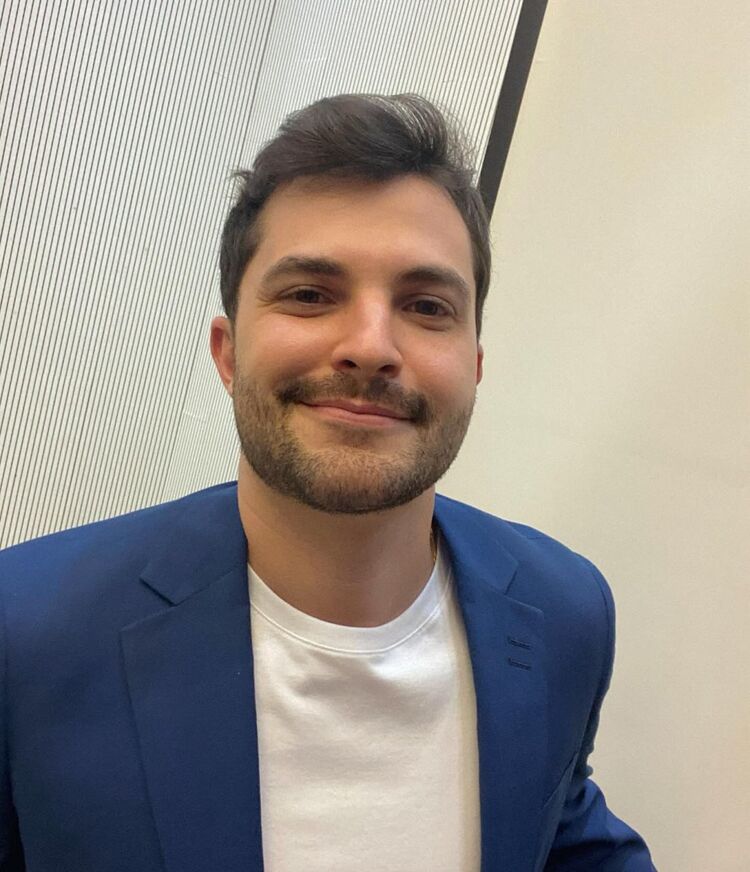 ���������� �����-���������, ���� ������� �����, 35 ���, ������������ ��� ������, ����� � ���������, c�������� ���������