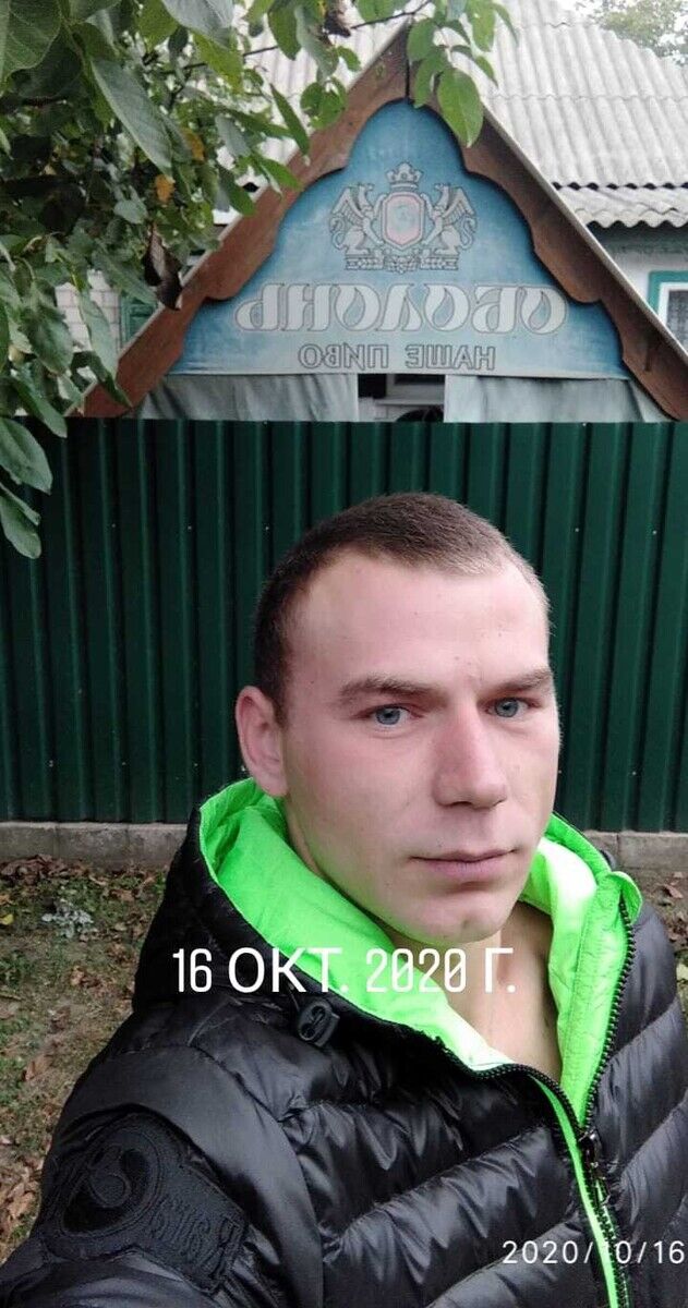  21445216  , 34 ,    