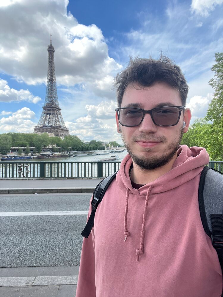 ���� 43707436 ������� Konstantin, 29 ���, ���� ���������� � ������