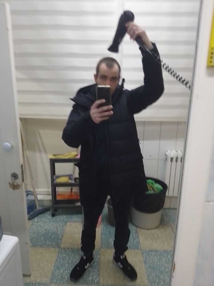 ���������� ���������, ���� ������� ���, 34 ����, ������������ ��� ������, ����� � ���������