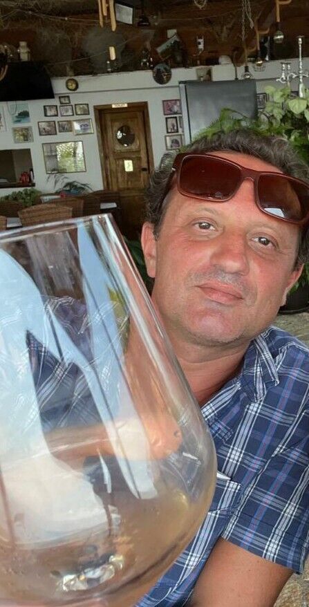  54768156  , 48 ,    -