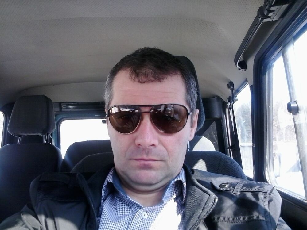  ,   , 54 ,   