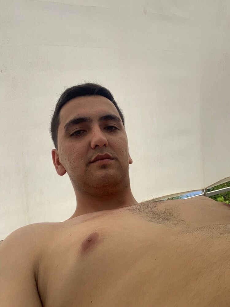  20441056  , 28 ,    