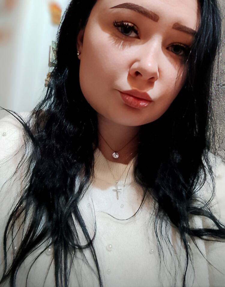  48260496  , 24 ,    