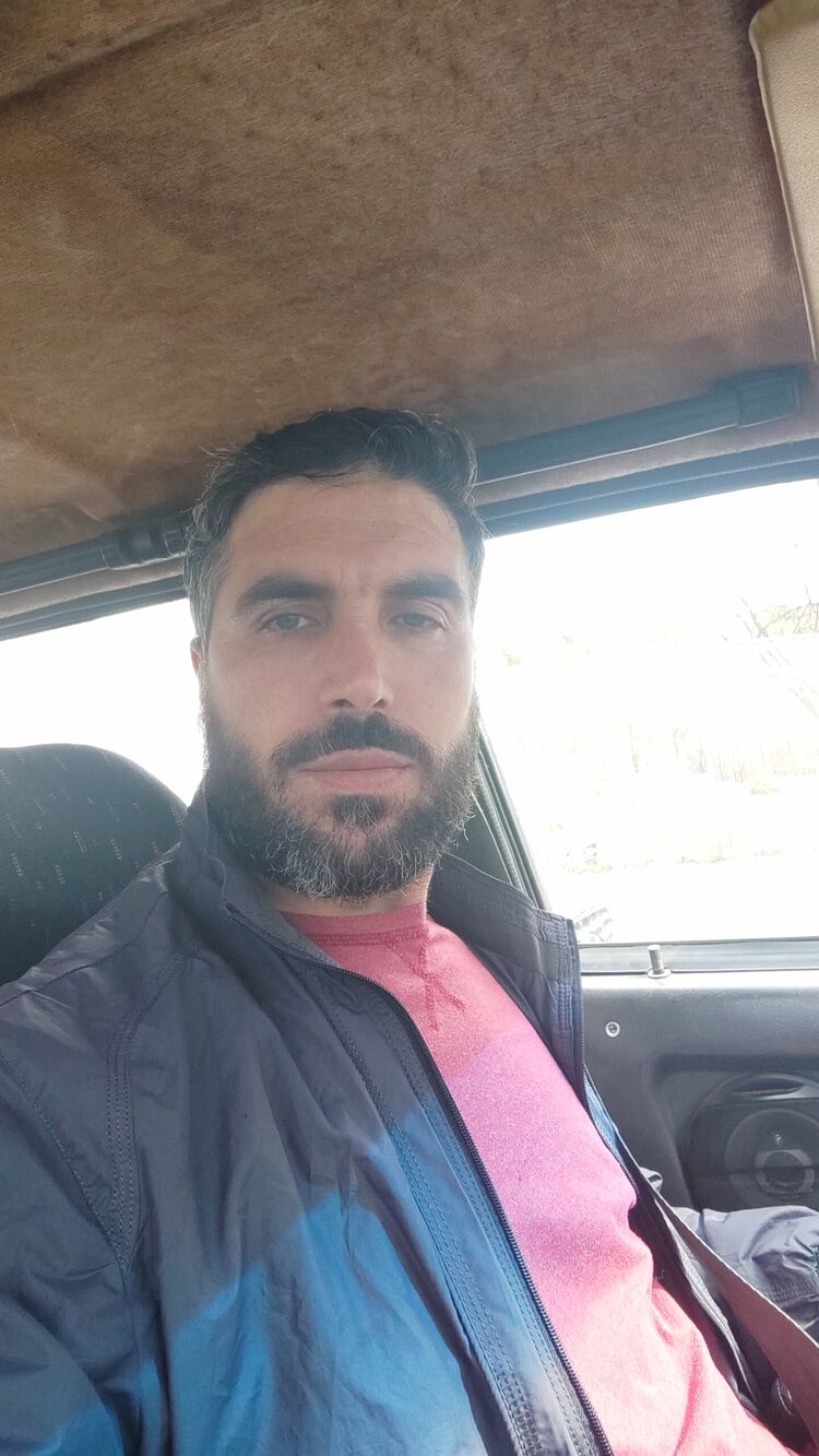 ���� 33975736 ������� Shomu, 43 ����, ���� ���������� � ������