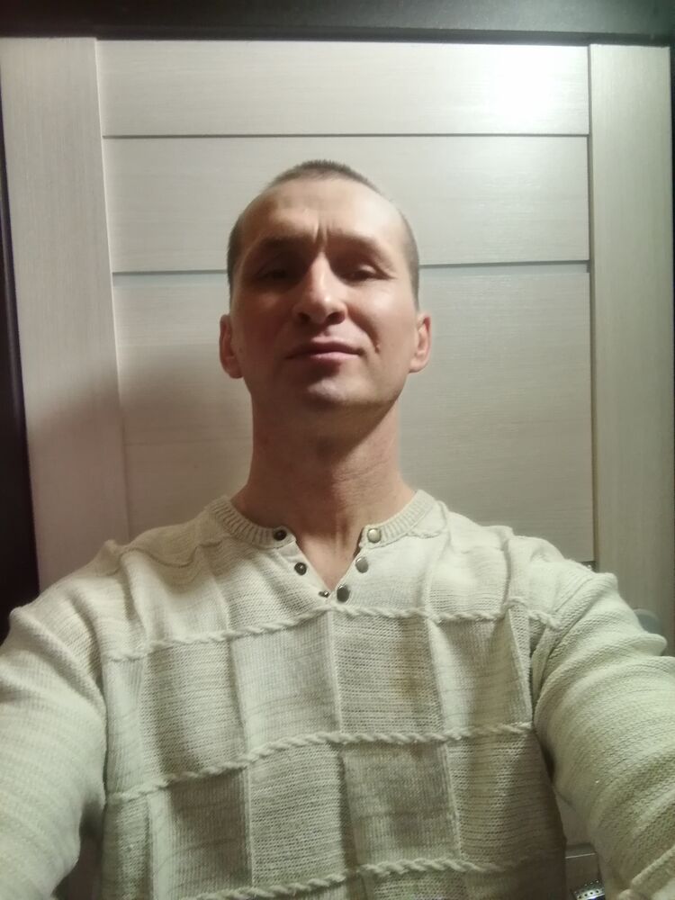  --,   Grigory, 48 ,   ,   