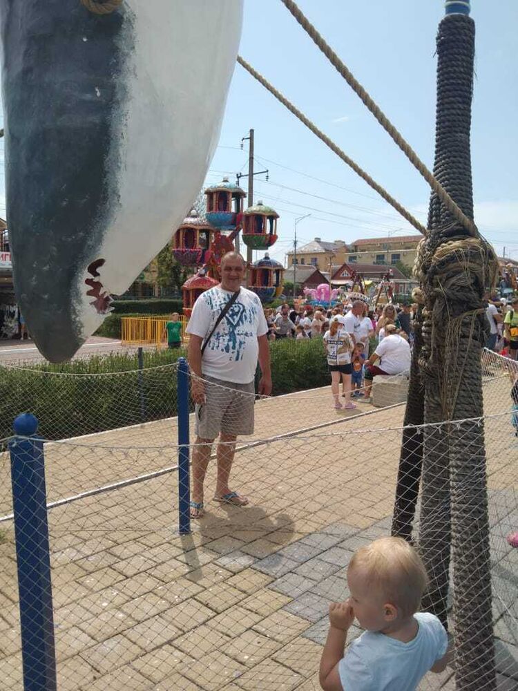 ���� 50089226 ������� ���������, 47 ���, ���� ���������� � �����������