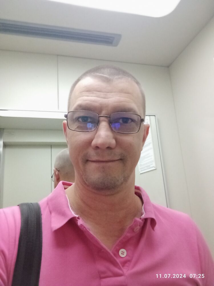  45630686  , 47 ,    