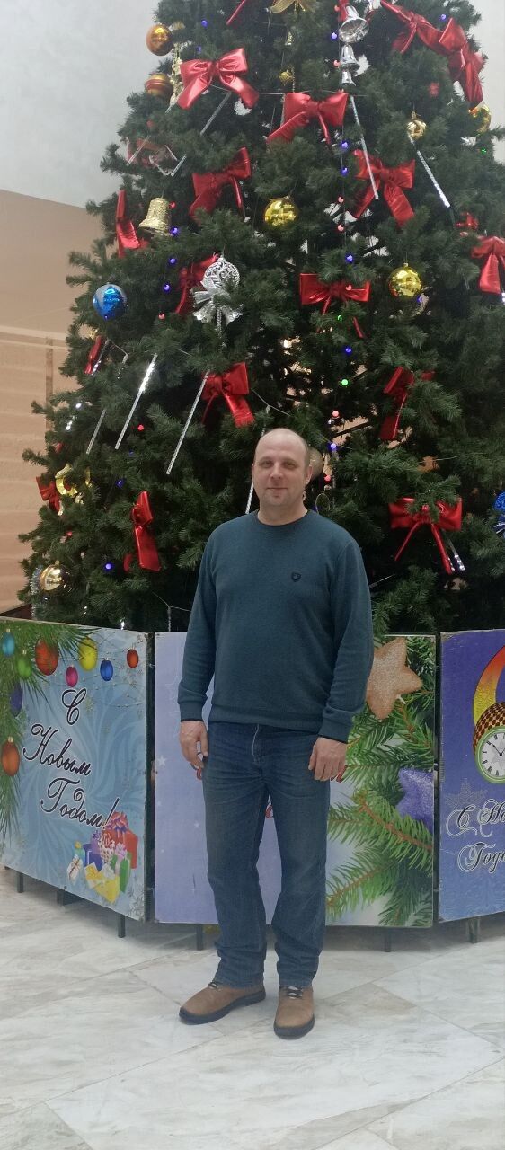 ���� 55969206 ������� �������, 39 ���, ���� ���������� � ���������