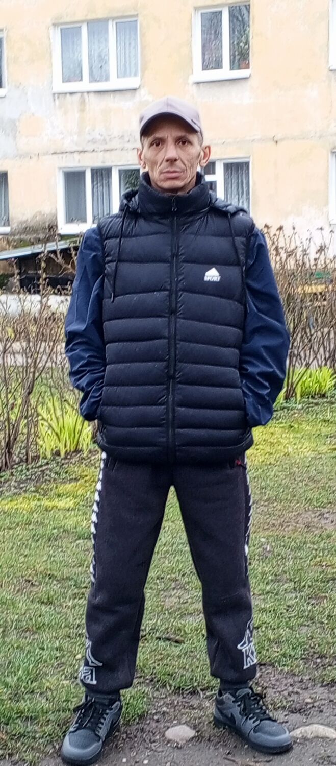  42319456  , 36 ,    -